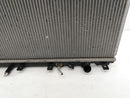 Acura RSX Radiator-2