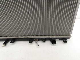 Acura RSX Radiator - 0