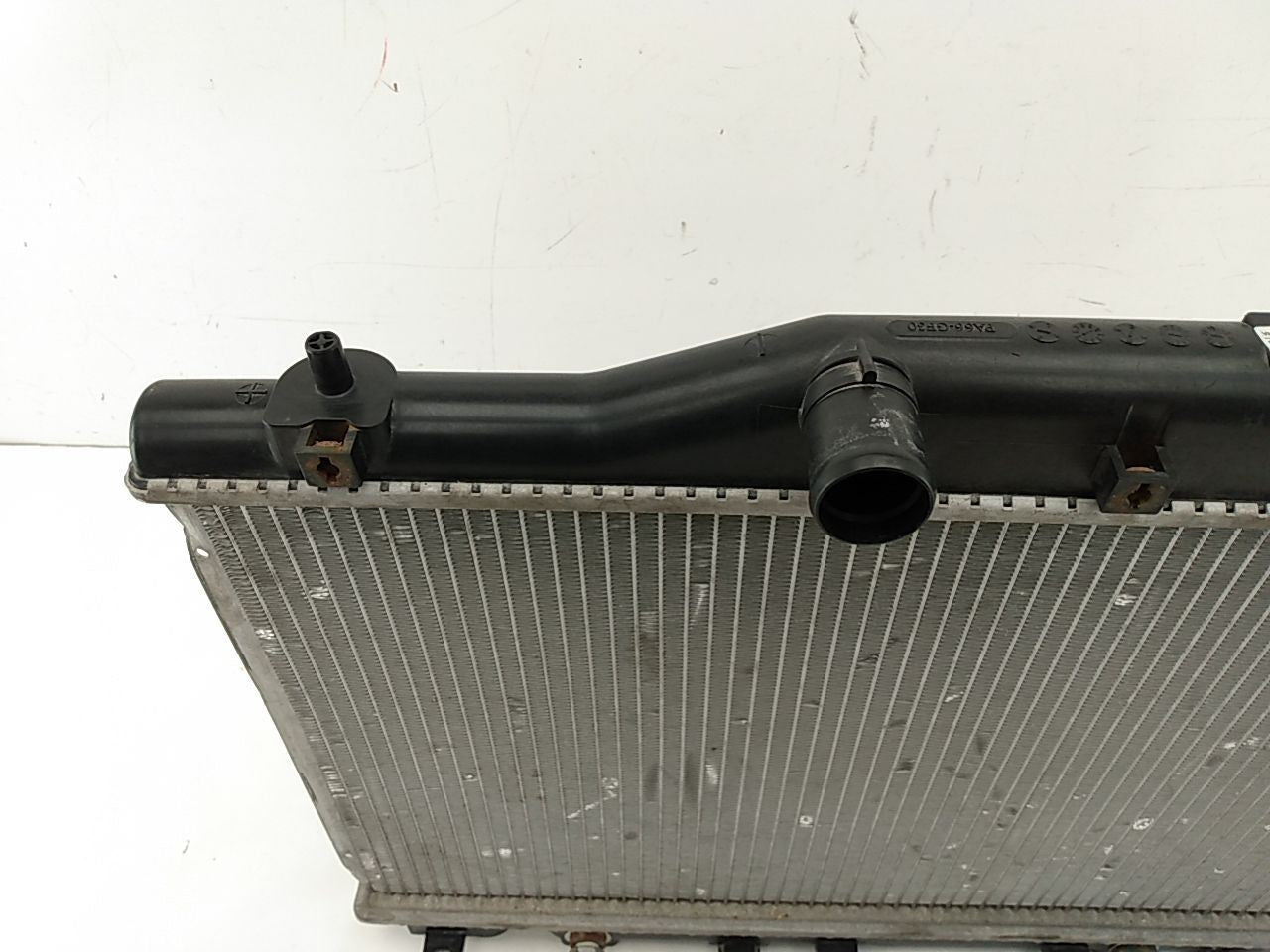 Acura RSX Radiator