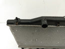 Acura RSX Radiator-3