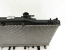 Acura RSX Radiator-4