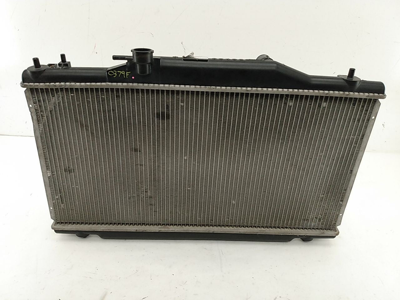 Acura RSX Radiator