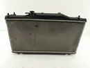 Acura RSX Radiator-5