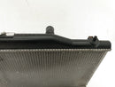 Acura RSX Radiator-7