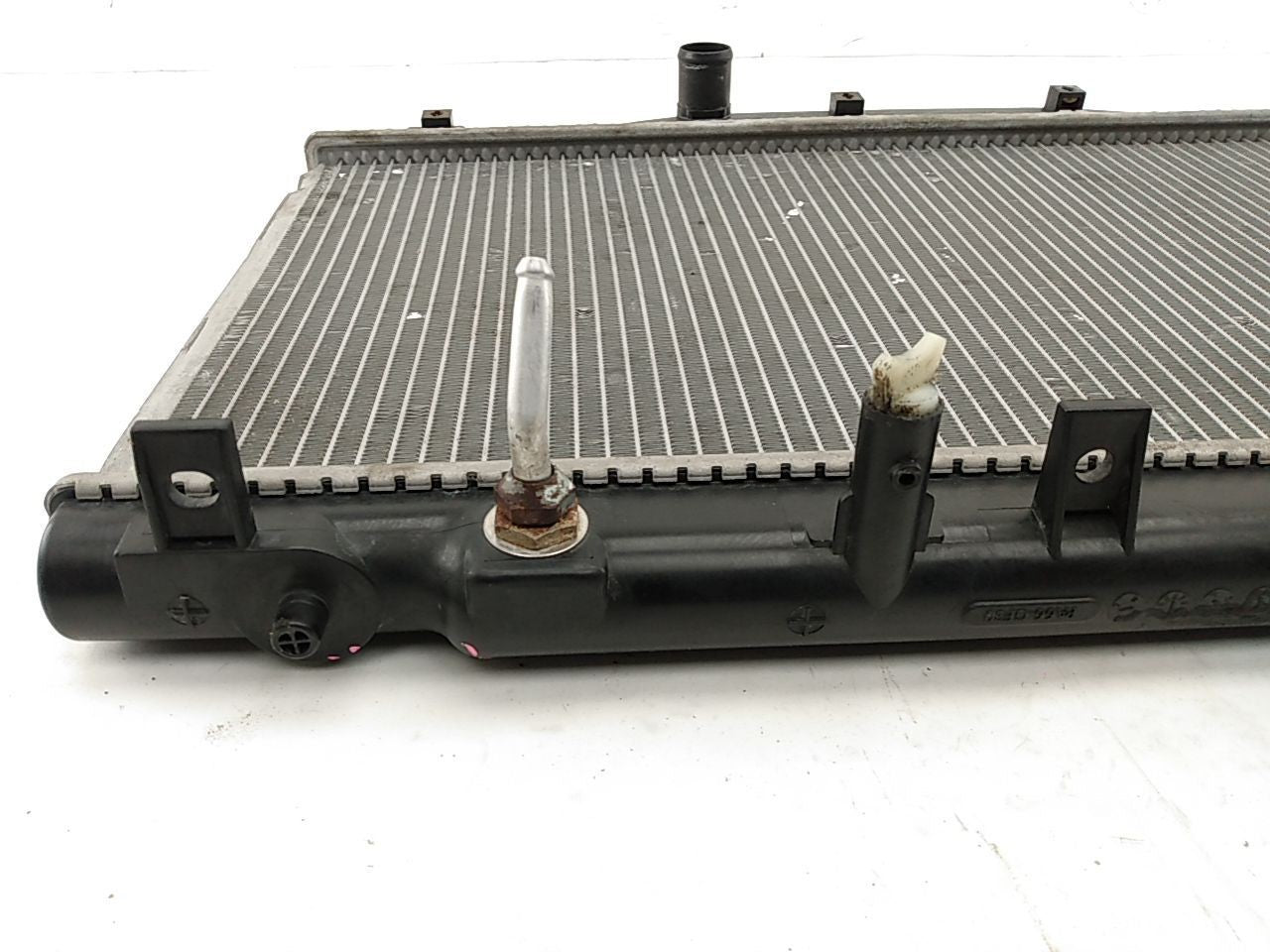 Acura RSX Radiator