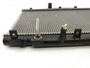 Acura RSX Radiator-9