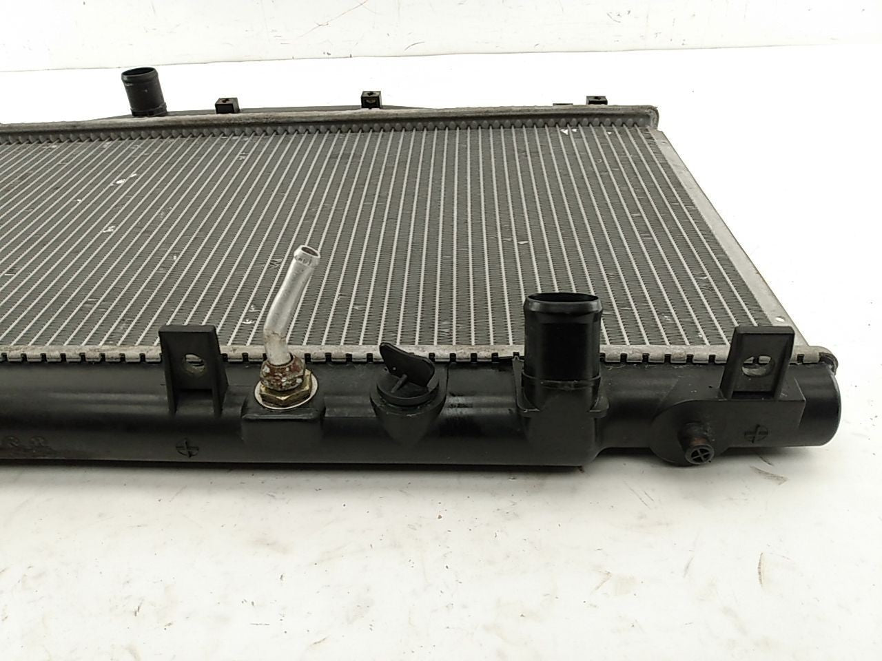 Acura RSX Radiator