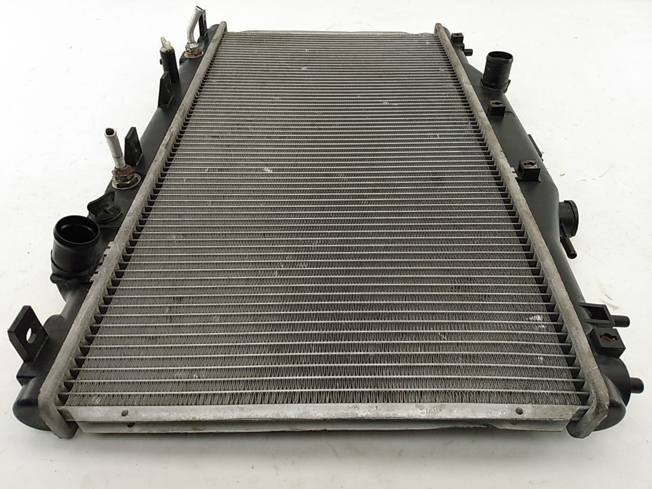 Acura RSX Radiator