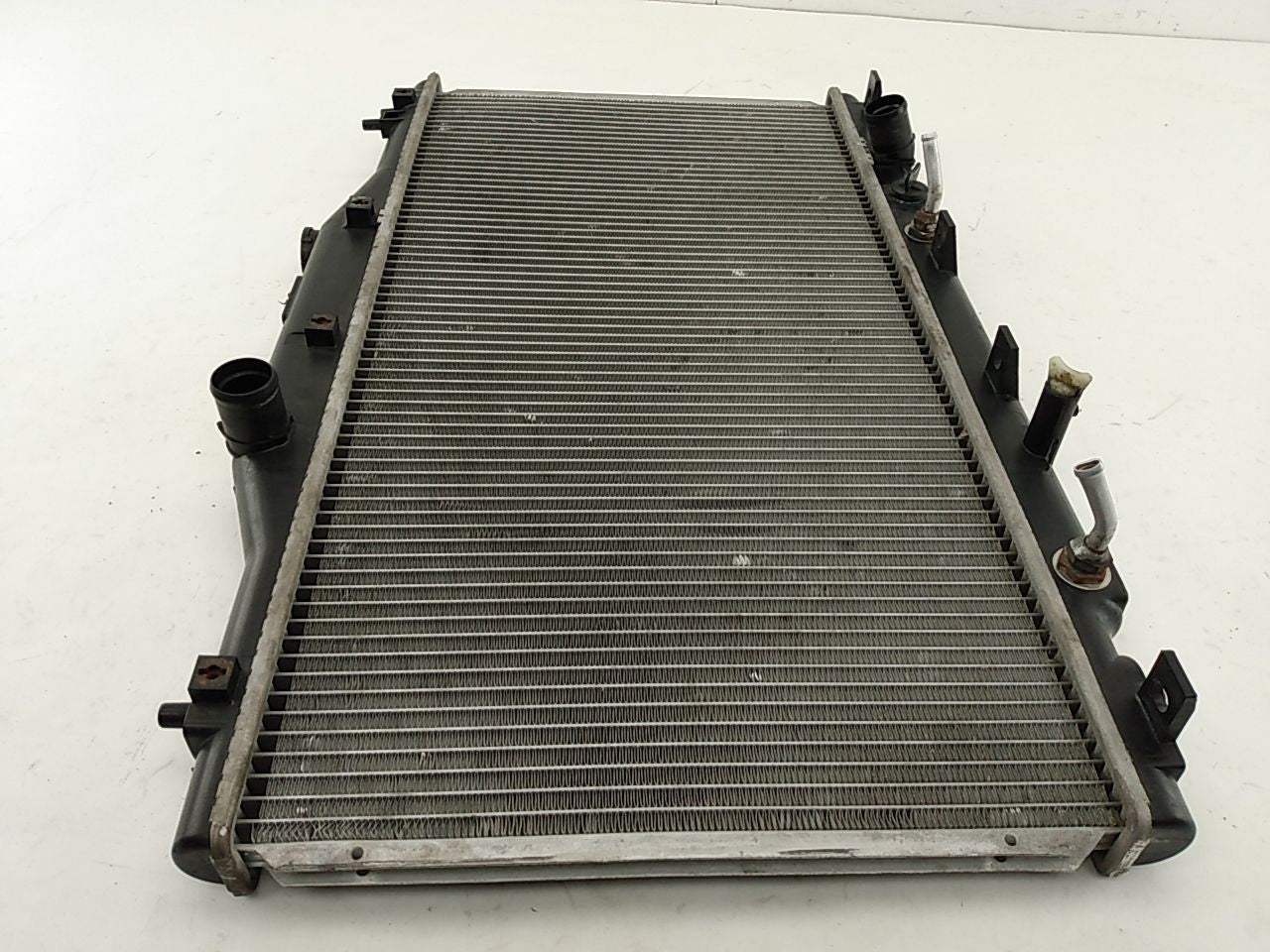 Acura RSX Radiator