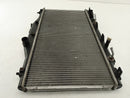 Acura RSX Radiator-12