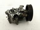 Hyundai Genesis Water Pump-2