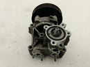 Hyundai Genesis Water Pump-3