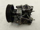 Hyundai Genesis Water Pump-4
