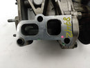 Hyundai Genesis Water Pump-7