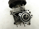 Hyundai Genesis Water Pump-8