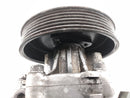 Hyundai Genesis Water Pump-9