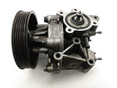 Hyundai Genesis Water Pump-12