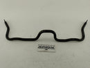 Acura RSX Front Sway Bar-1