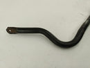 Acura RSX Front Sway Bar-2