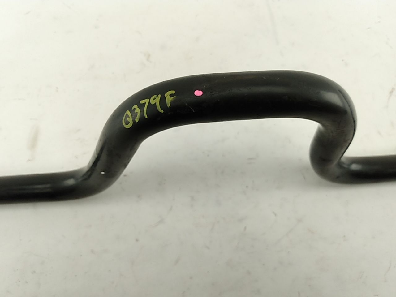 Acura RSX Front Sway Bar