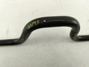 Acura RSX Front Sway Bar-3