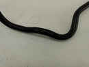 Acura RSX Front Sway Bar-4
