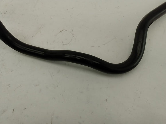 Acura RSX Front Sway Bar