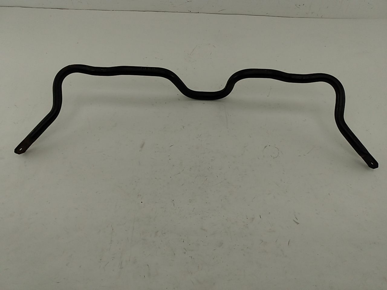 Acura RSX Front Sway Bar