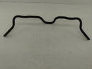 Acura RSX Front Sway Bar-6