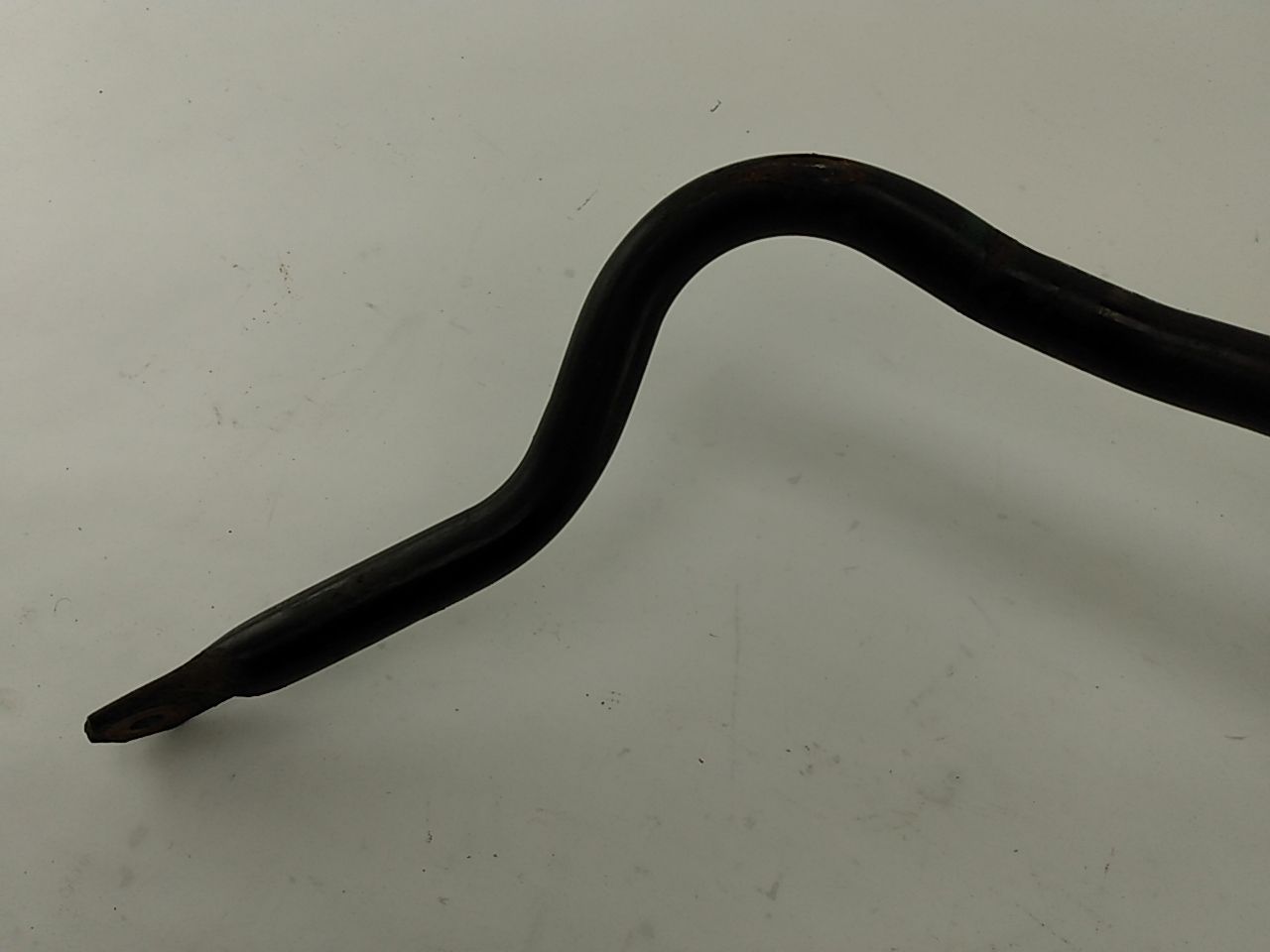 Acura RSX Front Sway Bar