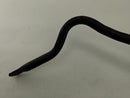 Acura RSX Front Sway Bar-7