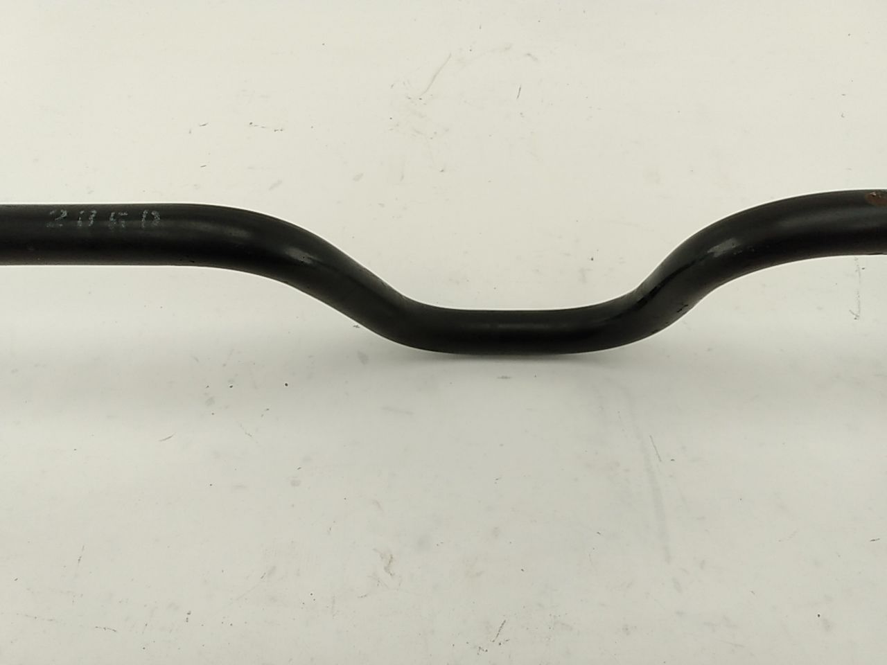 Acura RSX Front Sway Bar