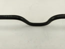 Acura RSX Front Sway Bar-8