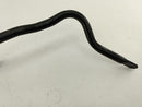 Acura RSX Front Sway Bar-9