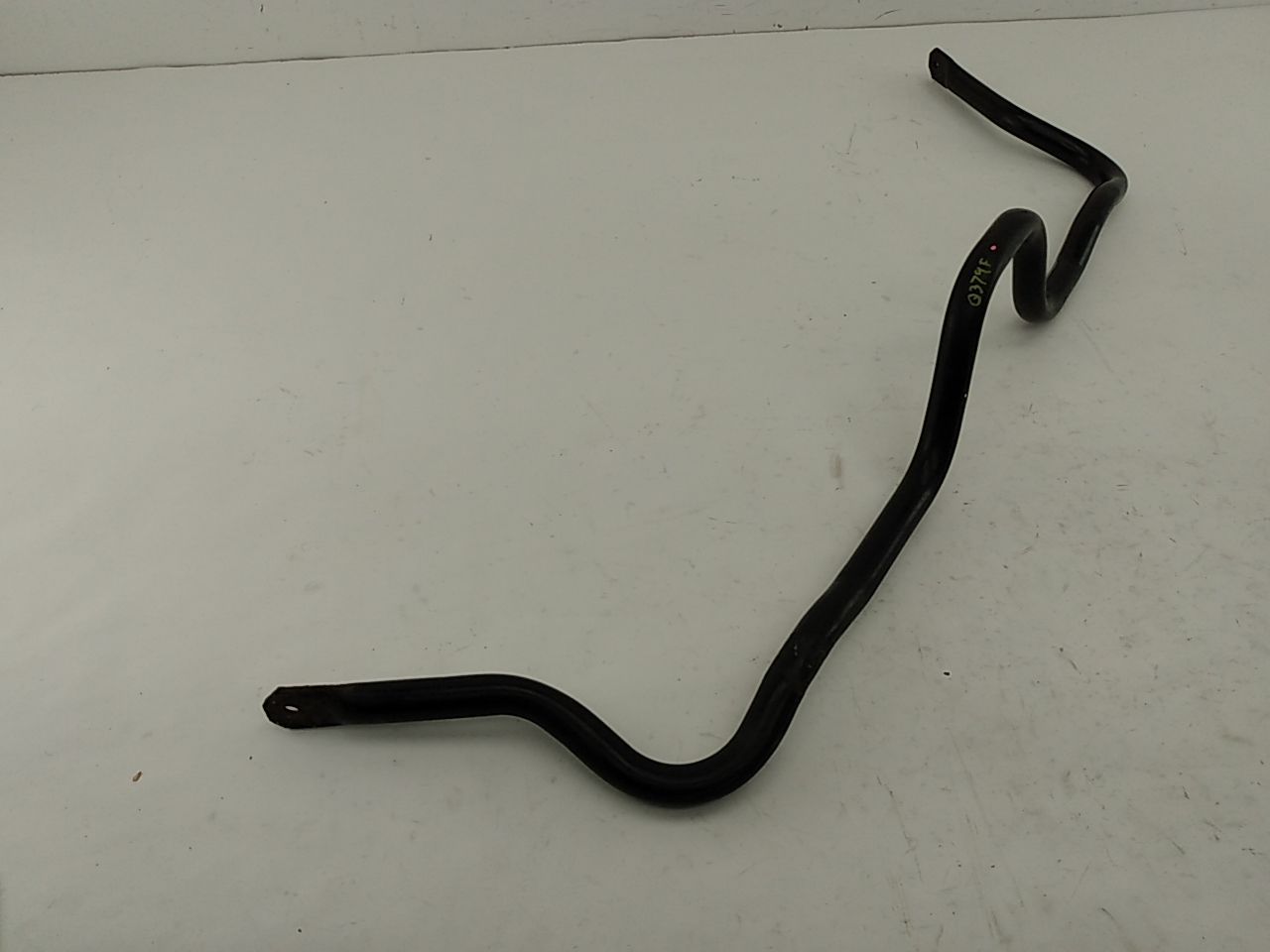 Acura RSX Front Sway Bar