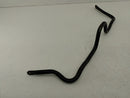 Acura RSX Front Sway Bar-10