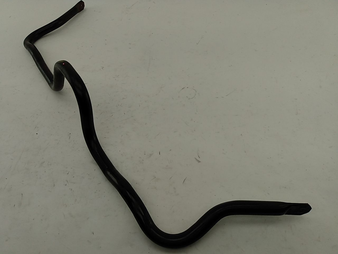 Acura RSX Front Sway Bar