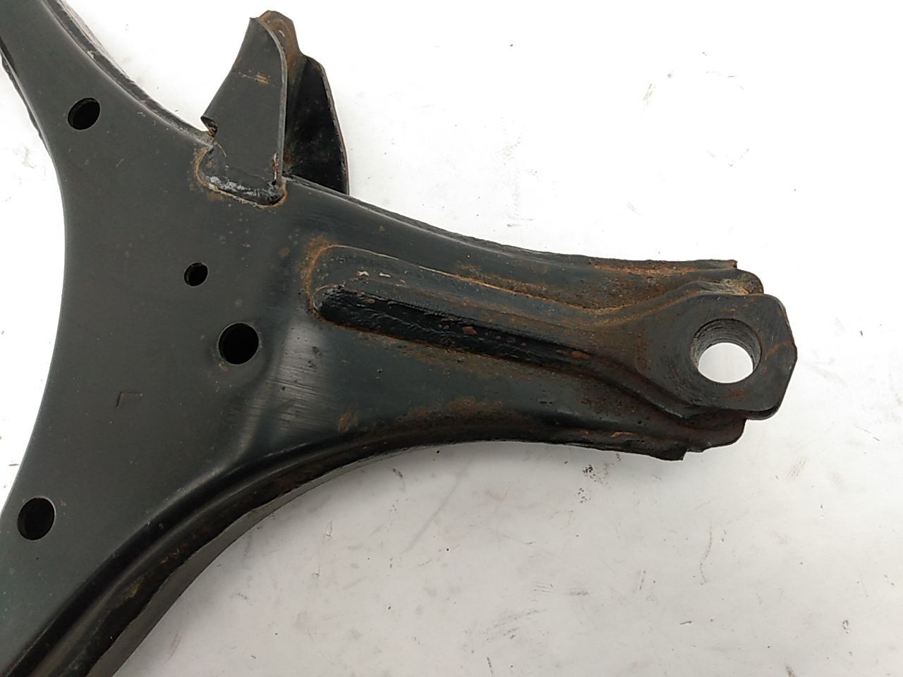 Acura RSX Driver Left Front Lower Control Arm