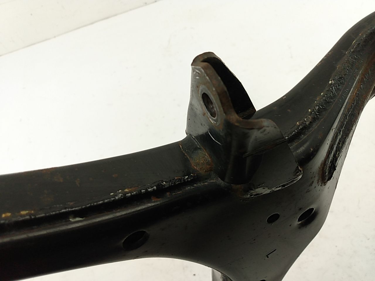 Acura RSX Driver Left Front Lower Control Arm