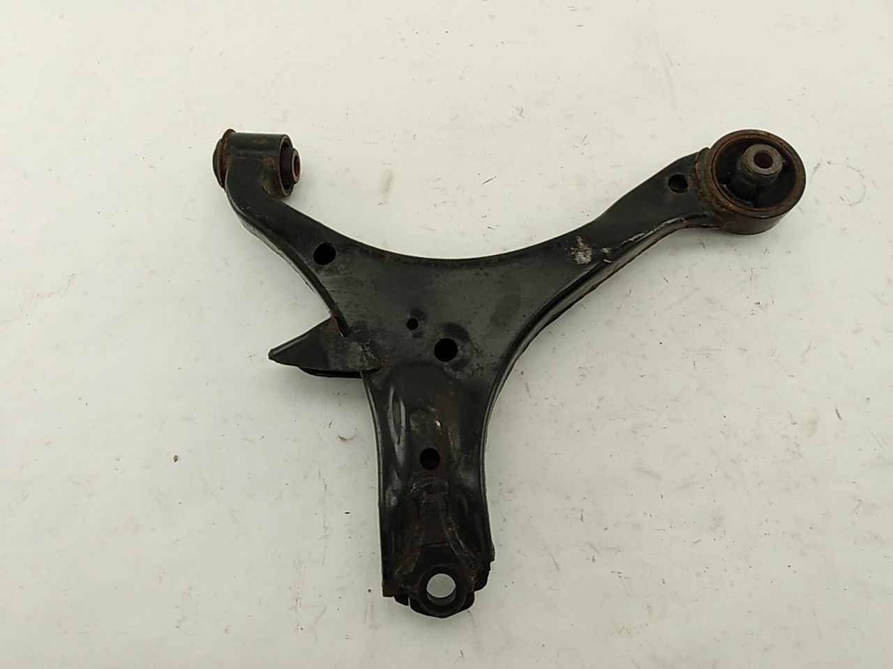 Acura RSX Driver Left Front Lower Control Arm