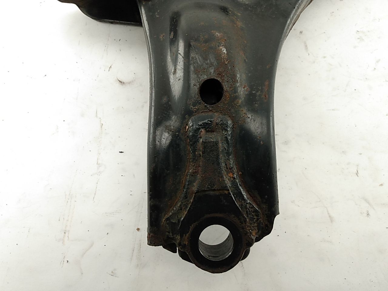 Acura RSX Driver Left Front Lower Control Arm