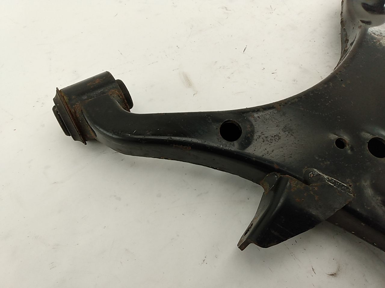 Acura RSX Driver Left Front Lower Control Arm