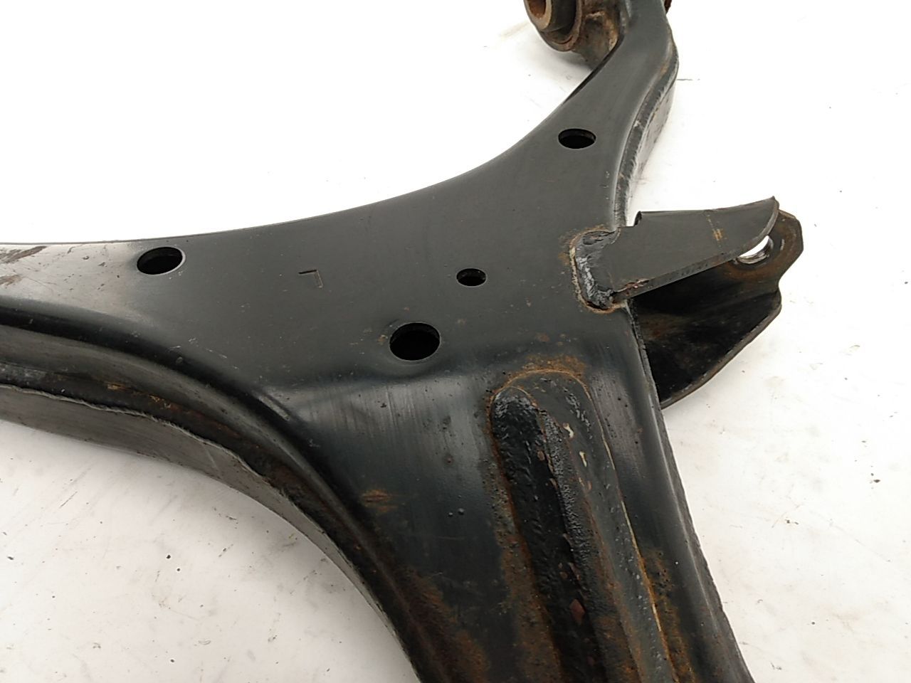 Acura RSX Driver Left Front Lower Control Arm