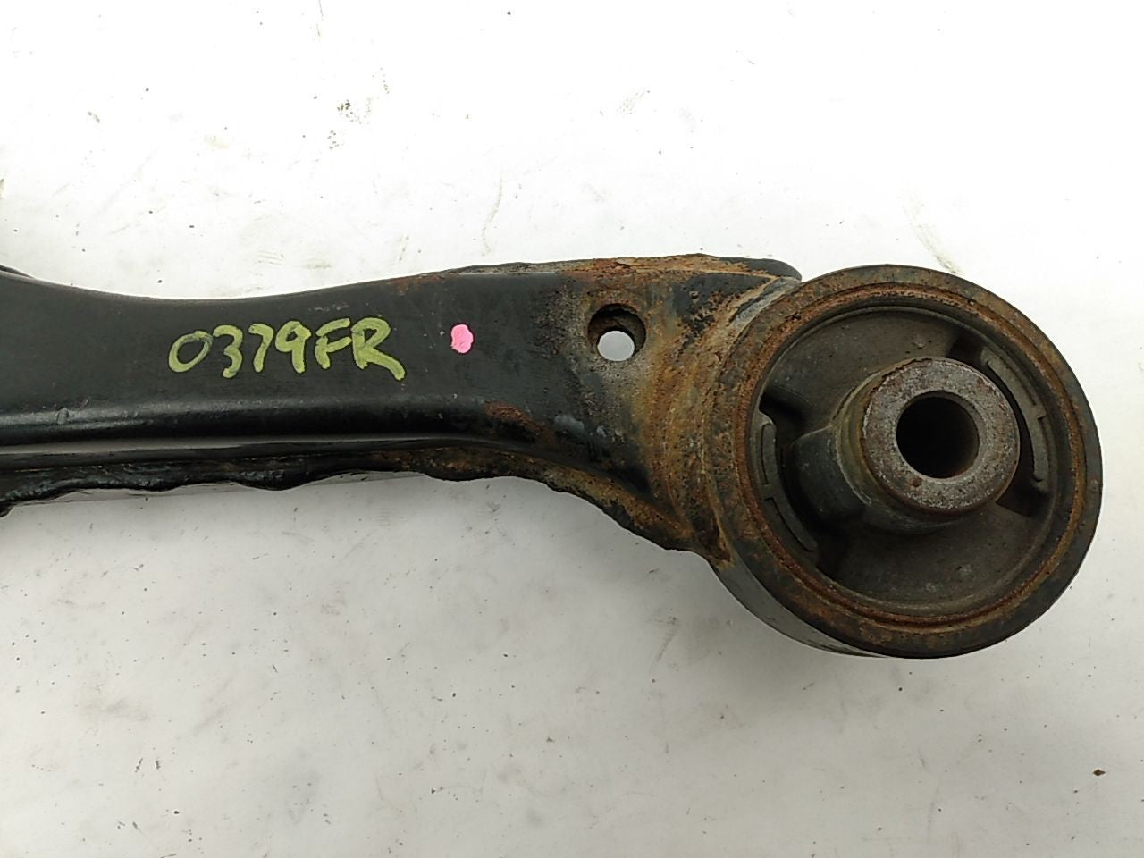 Acura RSX Passenger Right Front Lower Control Arm