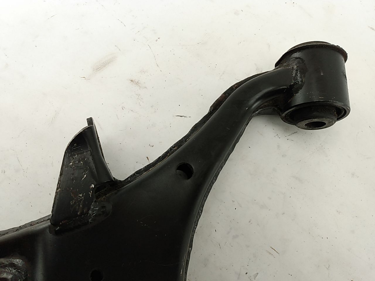 Acura RSX Passenger Right Front Lower Control Arm