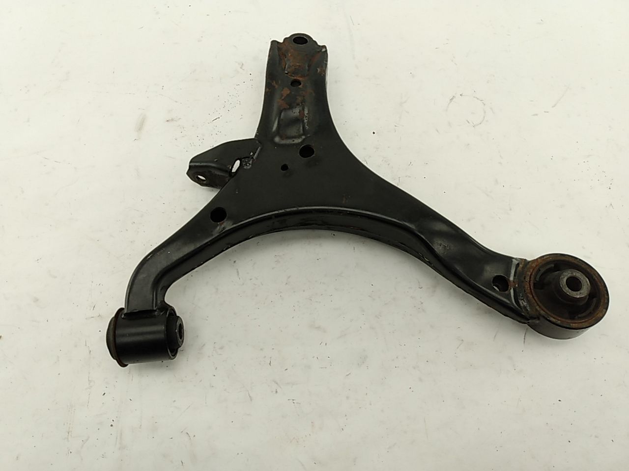 Acura RSX Passenger Right Front Lower Control Arm