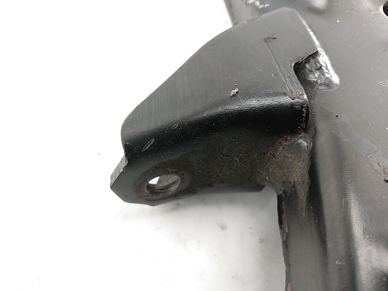 Acura RSX Passenger Right Front Lower Control Arm