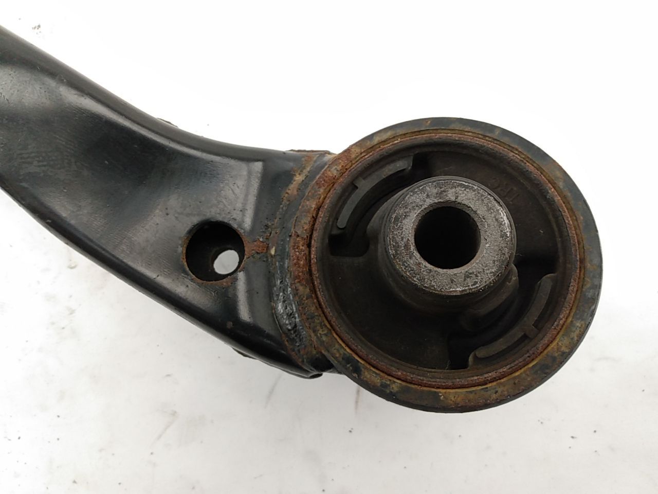 Acura RSX Passenger Right Front Lower Control Arm