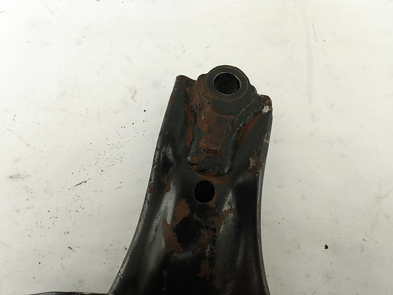 Acura RSX Passenger Right Front Lower Control Arm