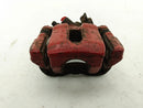 Acura RSX Driver Left Rear Brake Caliper-2